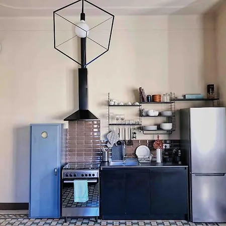Design Deco