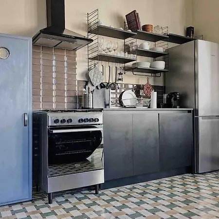 Design Deco * Bologna