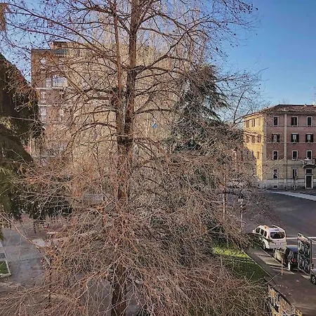 Design Deco Apartmán *