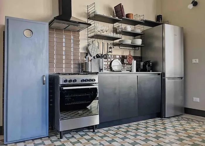 Design Deco * Болонья