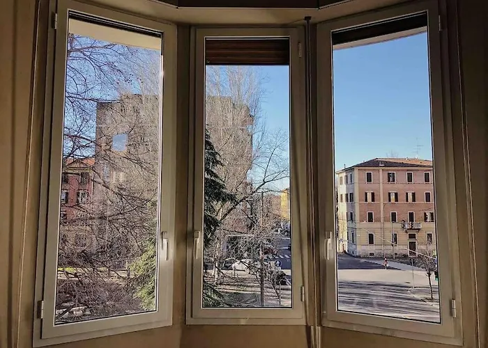 Lägenhet Design Deco *