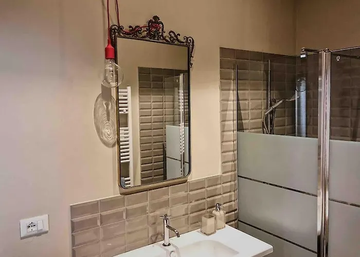 Apartman Design Deco