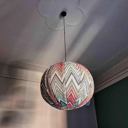 Design Deco Bologna