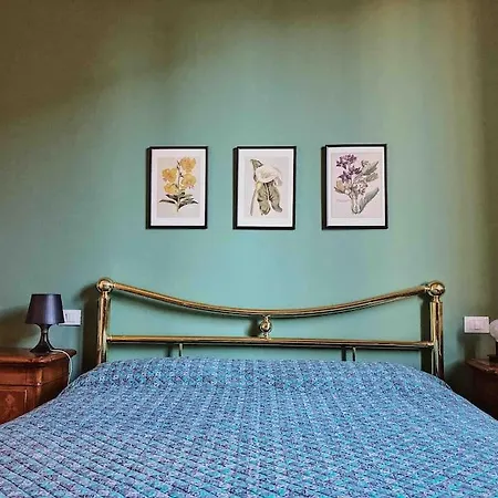 Design Deco