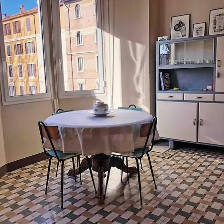 Design Deco Bologna