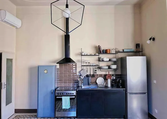 Design Deco