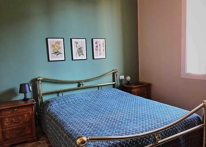 شقة Design Deco بولونيا