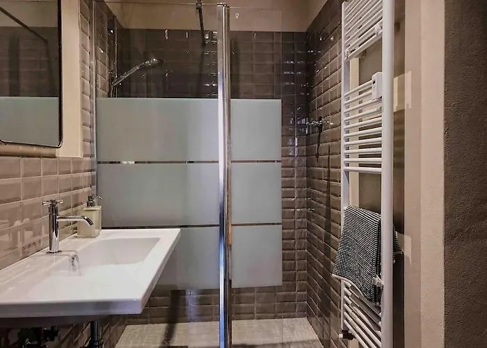 Design Deco Bologna