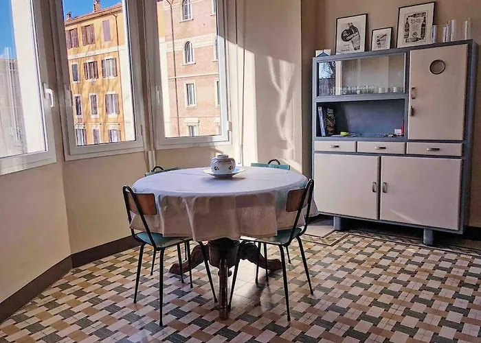 Design Deco Bologna