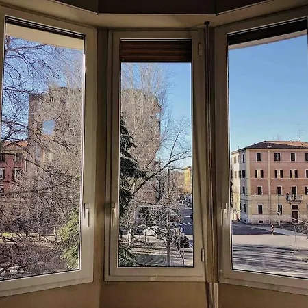 Apartman Design Deco *